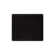 Килимок для мишки NZXT Mouse Mat Small Black (MM-SMSSP-BL)