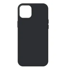 Чохол до мобільного телефона Armorstandart ICON2 Case Apple iPhone 14 Plus Midnight (ARM63609)