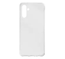 Чохол до мобільного телефона Armorstandart Air Series Samsung A04s (A047) Transparent (ARM63901)