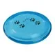 Іграшка для собак Trixie Dog Activity Літаюча тарілка 23см (4011905033563)