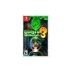 Игра Nintendo Luigis Mansion 3, картридж (045496425241)