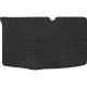 Килимок в багажник EVAtech Hyundai i20 (PB) 5-doors (3 clips) 2008-2014 1 (HY32569B1RBB)