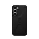 Чехол для мобильного телефона UAG Samsung Galaxy S23+ Civilian, Black (214131114040)