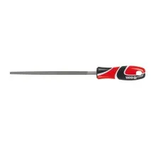 Напилок Yato YT-6194