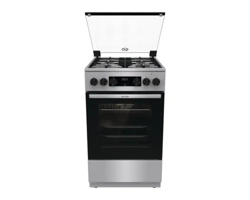 Плита Gorenje MEKS5141X