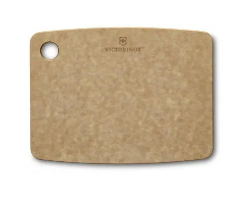 Дошка для нарізання Victorinox Epicurean Kitchen S Brown (7.4120)