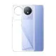 Чохол до мобільного телефона BeCover Vivo Y02/Y02A Transparancy (708946)