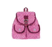 Рюкзак дитячий Cool For School Pink Glamour 301 (CF86531)