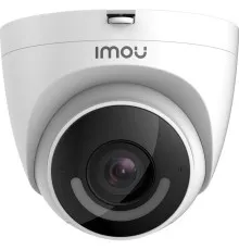 Камера видеонаблюдения Imou IPC-T22EP (2.8)