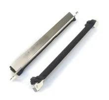Лезо дозування Samsung ML-2250 ANK (DB-ML2250-ANK)