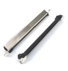 Лезо дозування Samsung ML-2250 ANK (DB-ML2250-ANK)
