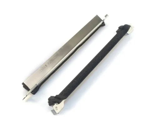 Лезо дозування Samsung ML-2250 ANK (DB-ML2250-ANK)