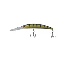Воблер Select Diver 130F 130mm 24.0g 23 (max 8.0m) (1870.70.23)