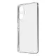 Чехол для мобильного телефона Armorstandart Air Series Realme C55 Camera cover Transparent (ARM69482)