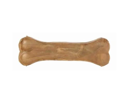 Ласощі для собак Trixie Кістка пресована 15 см 25 шт (4011905026442)