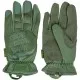 Тактичні рукавички Mechanix FastFit XXL Olive Drab (FFTAB-60-012)