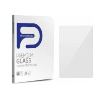 Скло захисне Armorstandart Glass.CR Xiaomi Redmi Pad SE Clear (ARM70040)