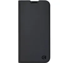 Чохол до мобільного телефона Armorstandart OneFold Case Apple iPhone 14 Pro Max Black (ARM69240)