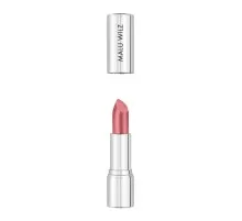 Помада для губ Malu Wilz Classic Lipstick 59 (4060425030408)