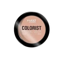 Рум'яна Maxi Color Colorist Natural Color Pure Blush 05 (4823097122013)