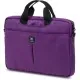 Сумка для ноутбука Vinga 15.6" NB151 purple (NB151PL)