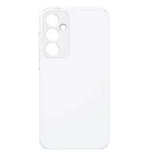 Чехол для мобильного телефона Samsung S23 FE Clear Case Transparent (EF-QS711CTEGWW)