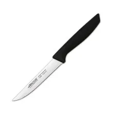Кухонный нож Arcos Niza для овочів 110 мм (135200)