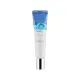 Сироватка для обличчя FarmStay Collagen Water Full Moist Rolling Eye Serum Для шкіри навколо очей 25 мл (8809480772504)