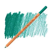Пастель Cretacolor карандаш Зеленый елочный (9002592871793)