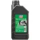Моторное масло Liqui Moly SAGE-KETTENOL 100 1л (1277)