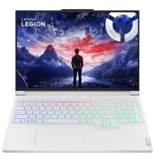 Ноутбук Lenovo Legion 7 16IRX9 (83FD006NRA)