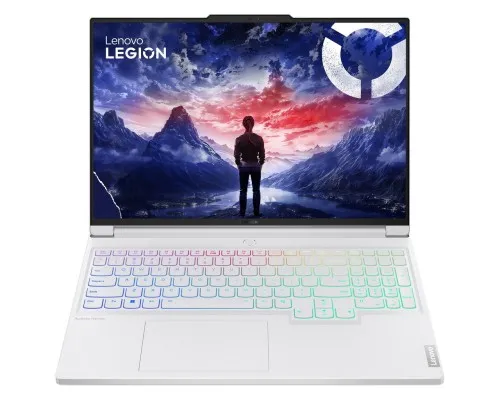 Ноутбук Lenovo Legion 7 16IRX9 (83FD006NRA)