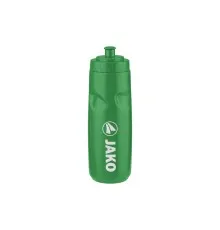 Пляшка для води Jako 2157-200 зелений 750 мл (4059562970555)
