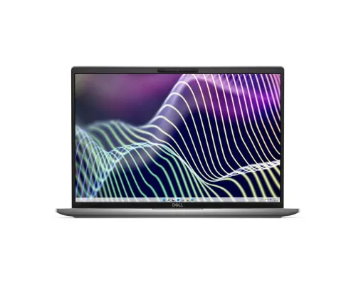 Ноутбук Dell Latitude 7640 (N009L764016UA_WP)