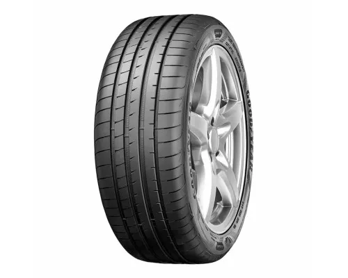 Шина Goodyear Eagle F1 Asymmetric 5 235/55R18 100H