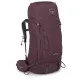 Рюкзак туристичний Osprey Kyte 58 elderberry purple WXS/S (009.3323)