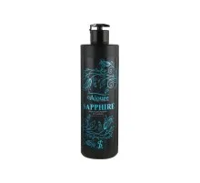 Гель для душу Ajoure Sapphire Perfumed Shower Gel 500 мл (4820217131375)