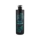 Гель для душа Ajoure Sapphire Perfumed Shower Gel 500 мл (4820217131375)