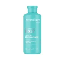 Кондиціонер для волосся Lee Stafford Moisture Burst Conditioner 250 мл (5060282706644)