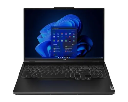 Ноутбук Lenovo Legion Pro 5 16ARX8 (82WM00F5RA)