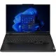 Ноутбук Lenovo Legion Pro 5 16ARX8 (82WM00F5RA)