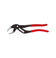 Ключ KNIPEX трубный 250мм (81 01 250)