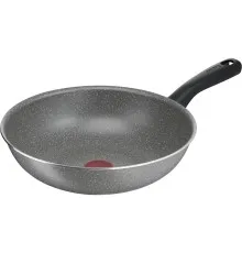 Сковорода Tefal Cook Natural Wok 28 см (B5791902)