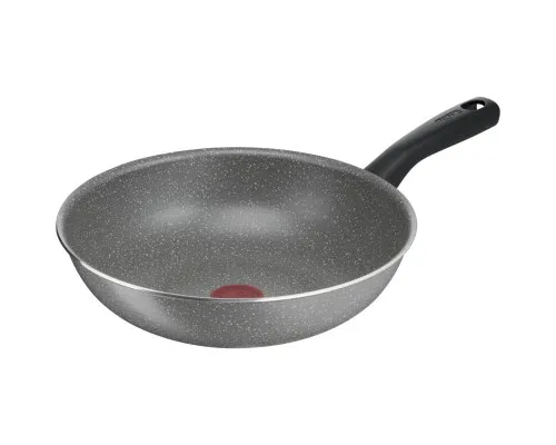 Сковорода Tefal Cook Natural Wok 28 см (B5791902)