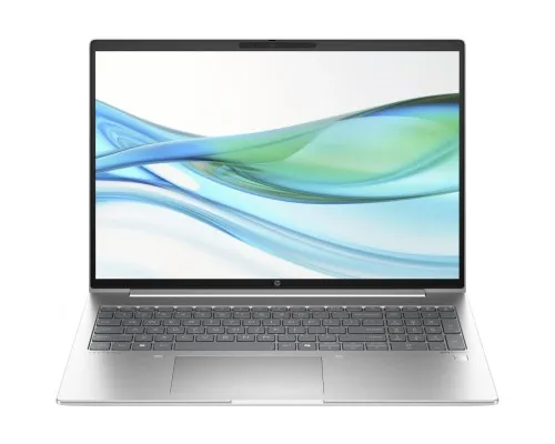 Ноутбук HP ProBook 460 G11 (8Z679AV_V1)