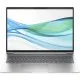 Ноутбук HP ProBook 460 G11 (8Z679AV_V1)