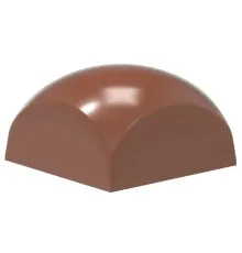 Форма для шоколада Chocolate World Callebaut Academy 24 шт (1865 CW)