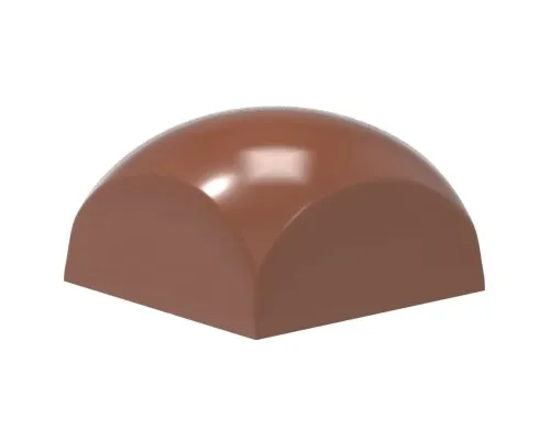 Форма для шоколаду Chocolate World Callebaut Academy 24 шт (1865 CW)