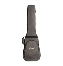 Чохол для гітари Cort Premium Bag Bass Guitar (CPEB10)