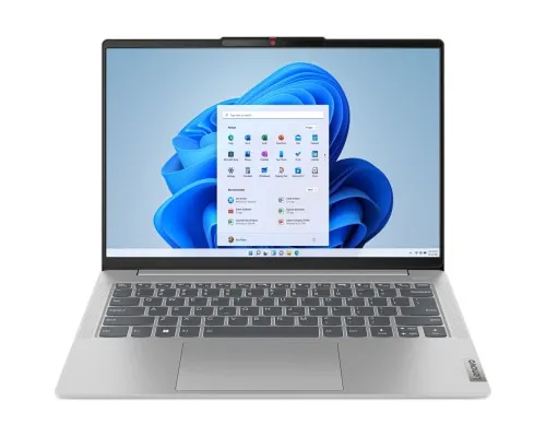 Ноутбук Lenovo IdeaPad Slim 5 14ABR8 (82XE00AMRA)